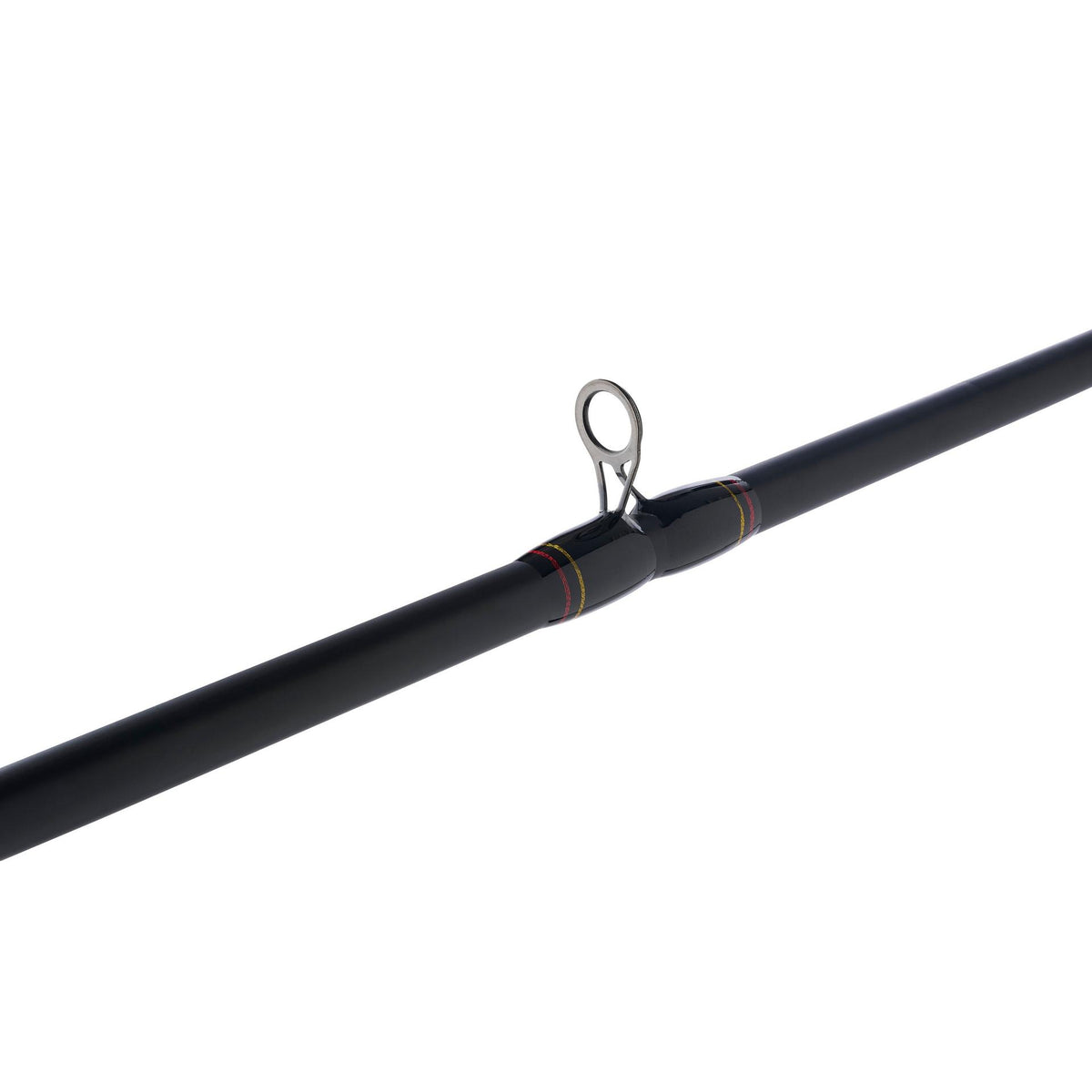GX2™ Spincast Combo
