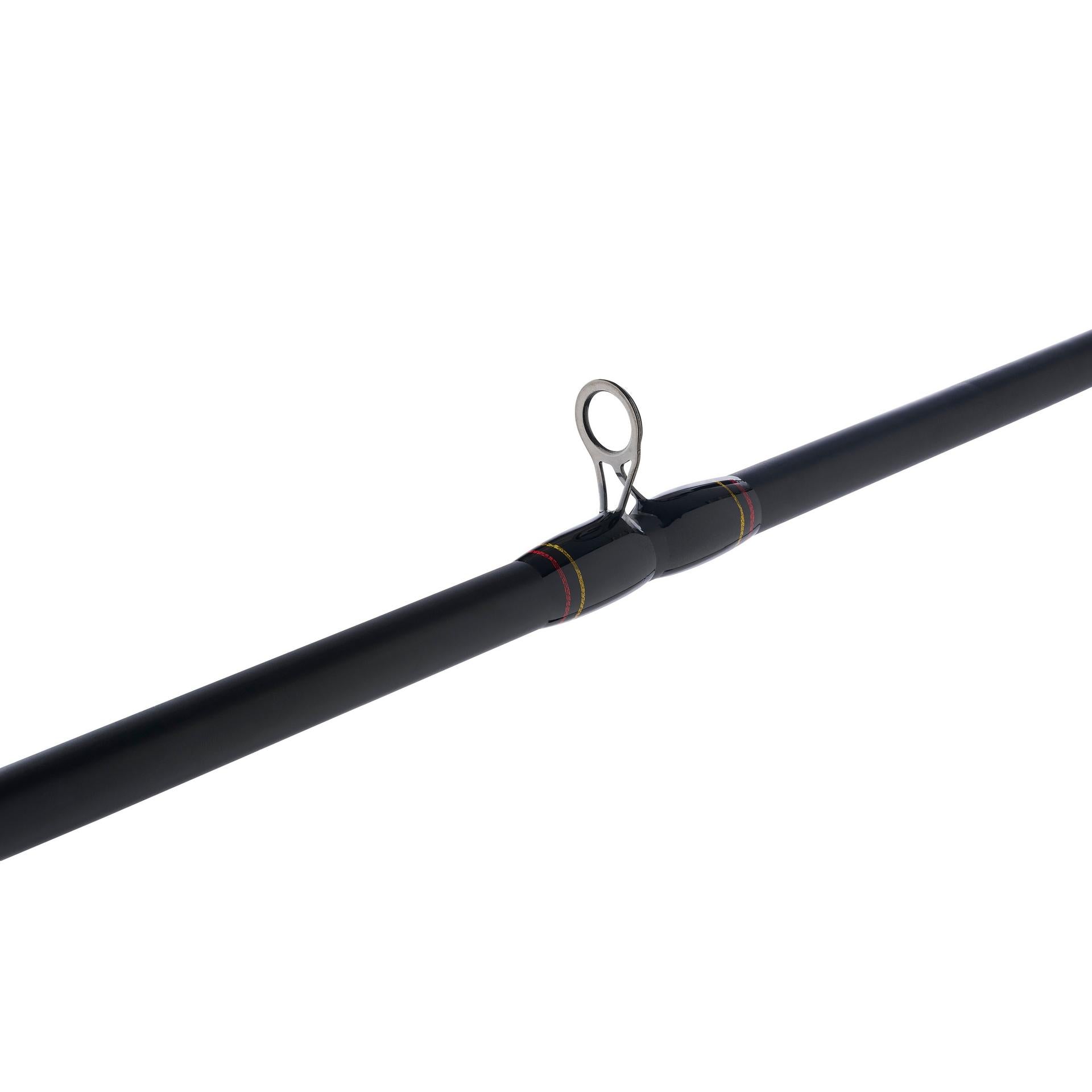 GX2™ Spincast Youth Combo| Ugly Stik®