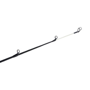 Ugly Stik GX2 Baitcast Combo