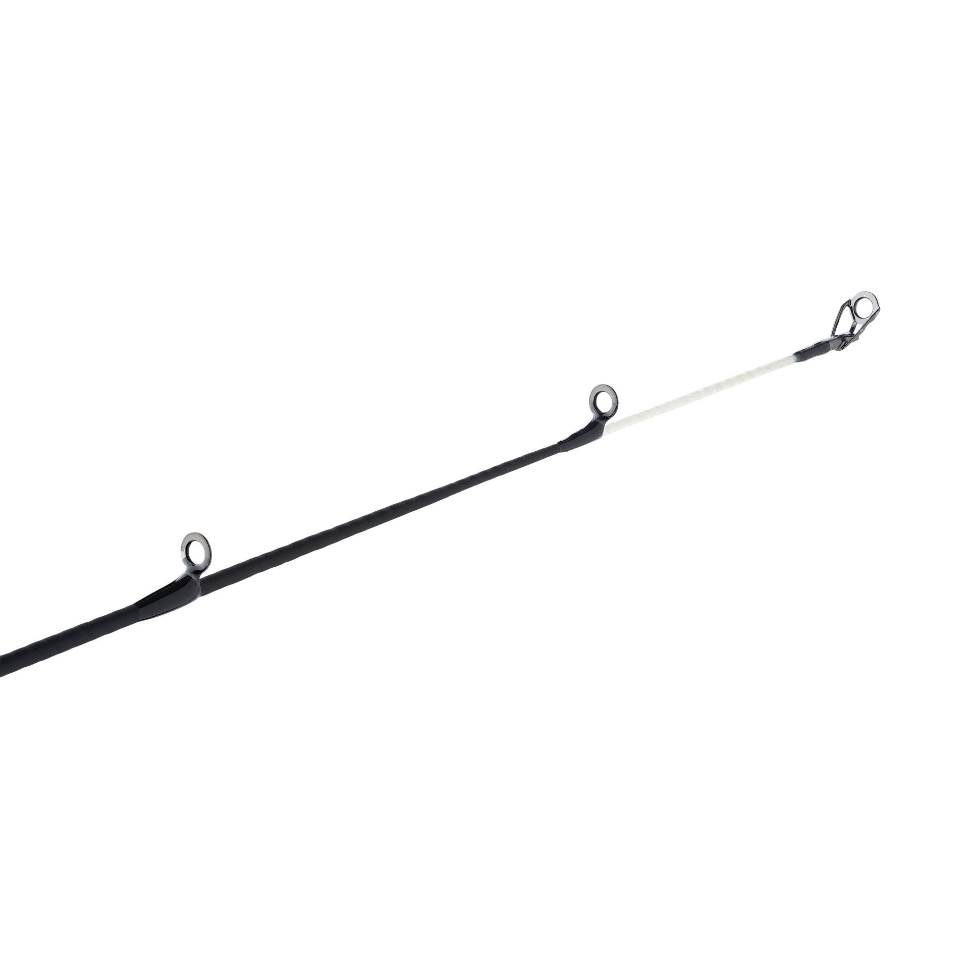 GX2™ Spincast Combo| Ugly Stik®