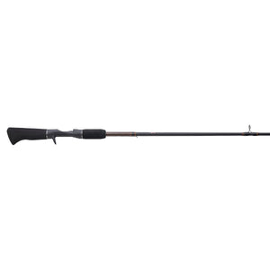 ugly stik 6 ft casting rod BW2040S601 Bigwater Spinning with tough Ugly Stik GX2 Casting Rod