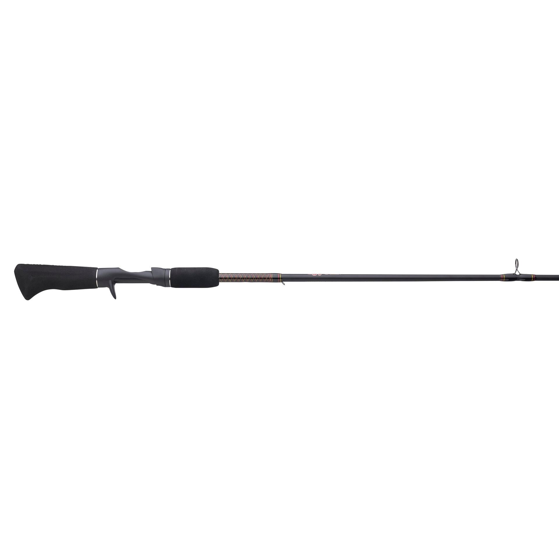 GX2™ Casting Rod