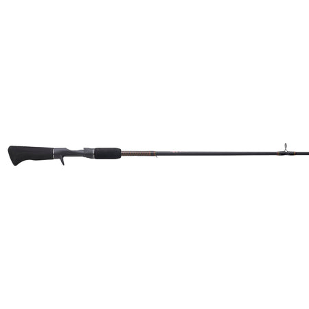 shakespeare ugly stik gx2 casting rod GX2™ Sea bass Rapala Original Floating F The Ugly Stik spinning Color:Frog White Belly - White Skirt