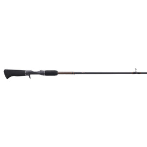 Ugly Stik GX2™ Casting Rod