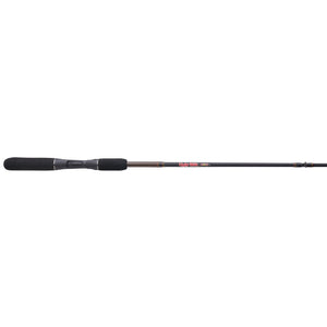 Ugly Stik GX2™ Casting Rod