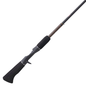 GX2™ Casting Rod| Ugly Stik®