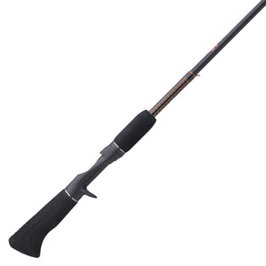 Ugly Stik GX2™ Casting Rod