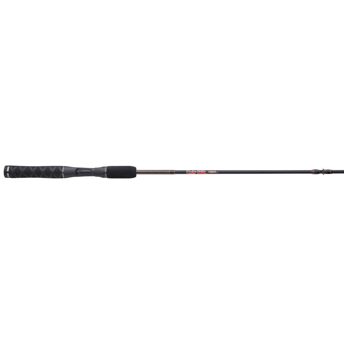 ugly stik 8ft casting rod Tiger Elite Rods by Ugly Stik Ugly Stik Bigwater Conventional Rod