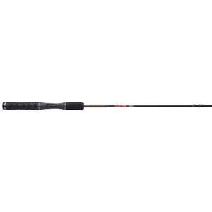 GX2 Casting Rod Prod | Ugly Stik®