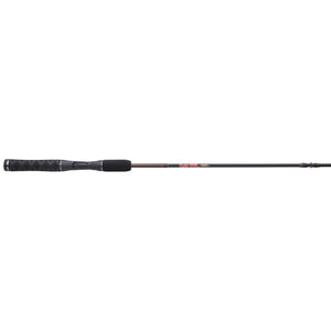 Ugly Stik GX2™ Casting Rod