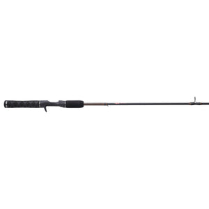 GX2™ Casting Rod| Ugly Stik®