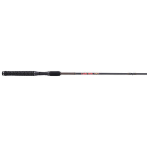 GX2™ Casting Rod| Ugly Stik®