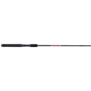 Ugly Stik GX2™ Casting Rod
