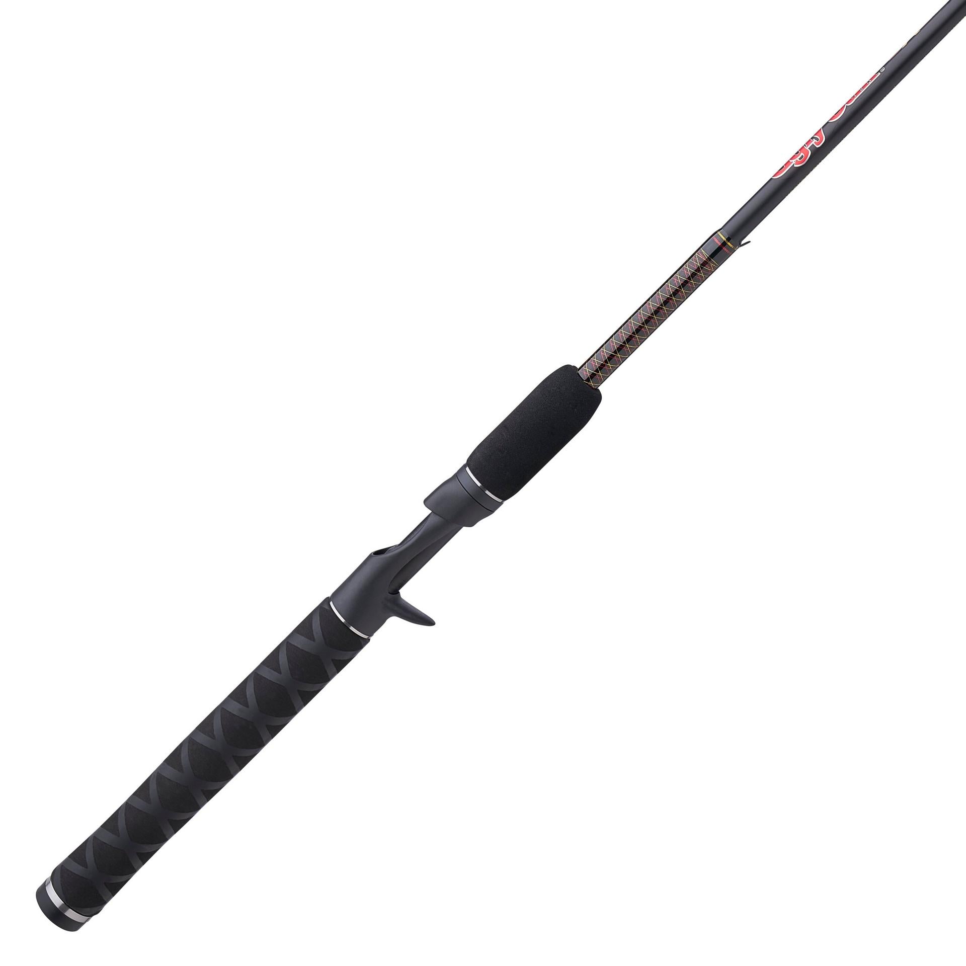 GX2™ Casting Rod| Ugly Stik®
