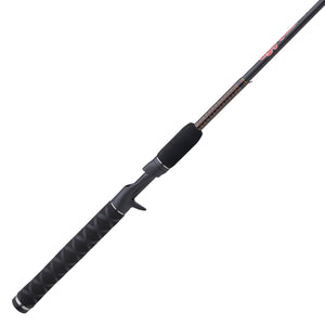 GX2™ Casting Rod| Ugly Stik®