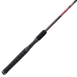 GX2™ Casting Rod| Ugly Stik®
