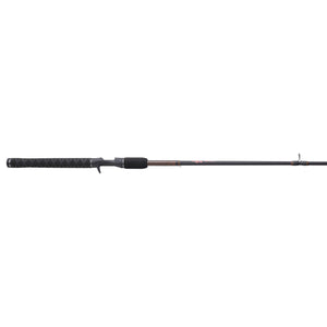 GX2 Casting Rod Prod | Ugly Stik®