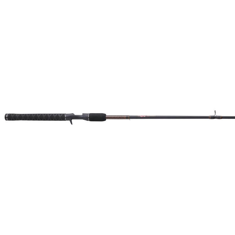GX2™ Casting Rod