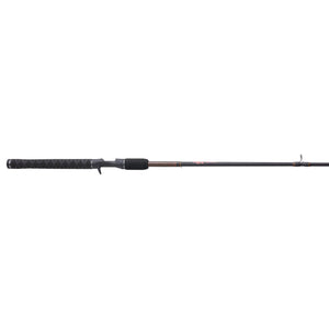 Ugly Stik GX2™ Casting Rod