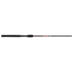 shakespeare ugly stik gx2 medium heavy casting rod 10 Fishing Addiction Gear powered engines Ugly Stik GX2 Spinning Rod