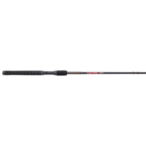 Ugly Stik GX2™ Casting Rod