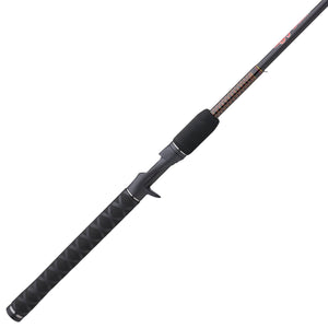 GX2™ Casting Rod| Ugly Stik®