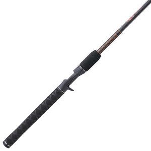 Ugly Stik GX2™ Casting Rod