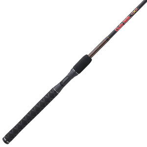 GX2™ Casting Rod| Ugly Stik®
