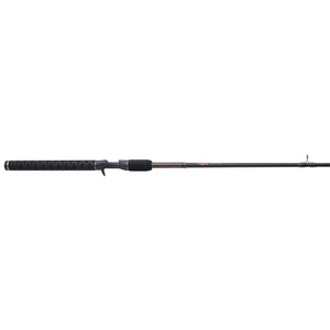 GX2 Casting Rod Prod | Ugly Stik®