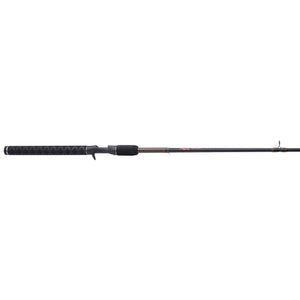 Ugly Stik GX2™ Casting Rod