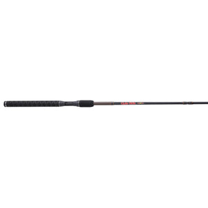 GX2™ Casting Rod| Ugly Stik®