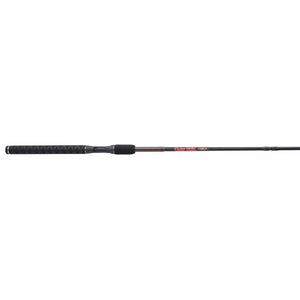 Ugly Stik GX2™ Casting Rod