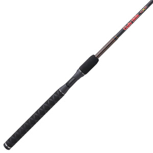 GX2™ Casting Rod| Ugly Stik®