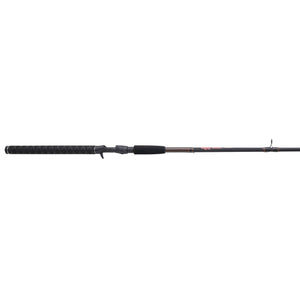 GX2™ Casting Rod