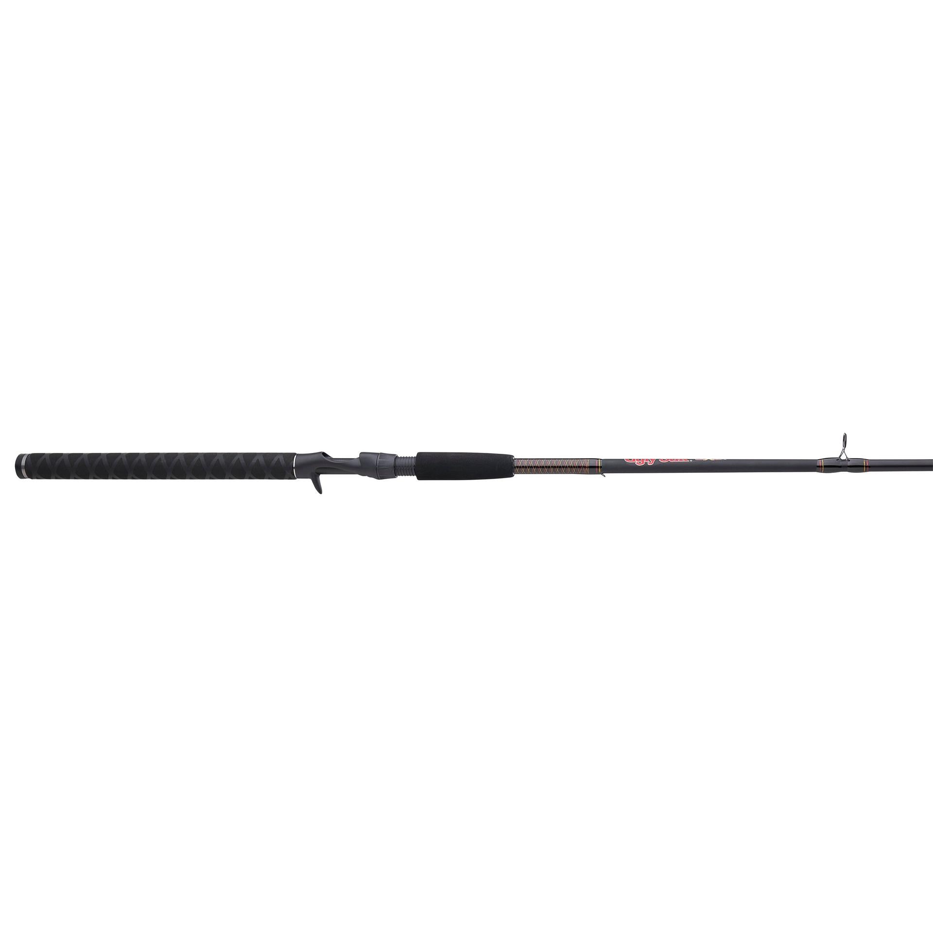 GX2™ Casting Rod