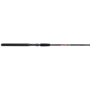 Ugly Stik GX2 Casting Rod