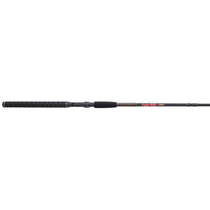 Ugly Stik GX2™ Casting Rod