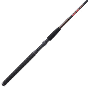 Ugly Stik GX2™ Casting Rod