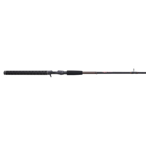 GX2 Casting Rod Prod | Ugly Stik®