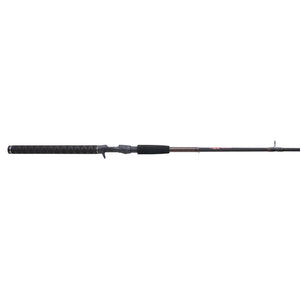 Ugly Stik GX2™ Casting Rod