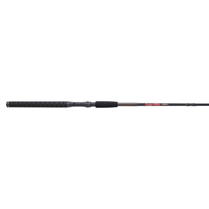shakespeare ugly stik gx2 casting rod stores 6' Spinning Rod, Three Piece Spinning Rod, 6-15lb Line Rating, Medium Power, Moderate Fast Action, 1/8-5/8 oz. Lure Rating : Sports & Outdoors Ugly Stik GX2 Spinning Rod