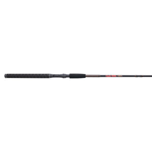 Ugly Stik GX2™ Casting Rod