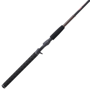 GX2™ Casting Rod| Ugly Stik®