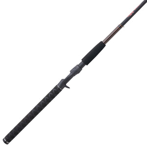 Ugly Stik GX2™ Casting Rod