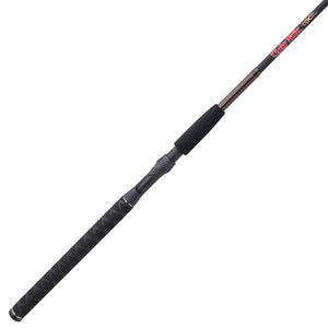 GX2™ Casting Rod| Ugly Stik®
