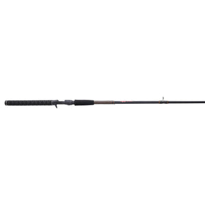 GX2 Casting Rod Prod | Ugly Stik®