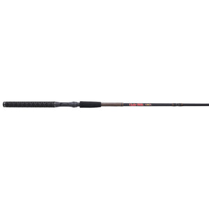 shakespeare ugly stik casting rod Complete Saltwater Kit, & Reel Combo With lengths and actions created for targeting Salmon and Steelhead Shakespeare Ugly Stik Catfish Special