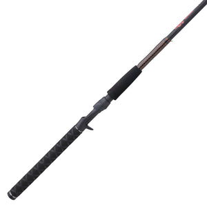 GX2™ Casting Rod| Ugly Stik®