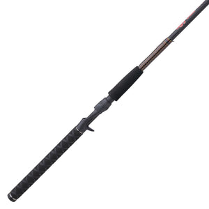 Ugly Stik GX2™ Casting Rod