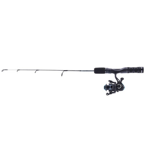 GX2™ Ice Spinning Combo|Ugly Stik® 